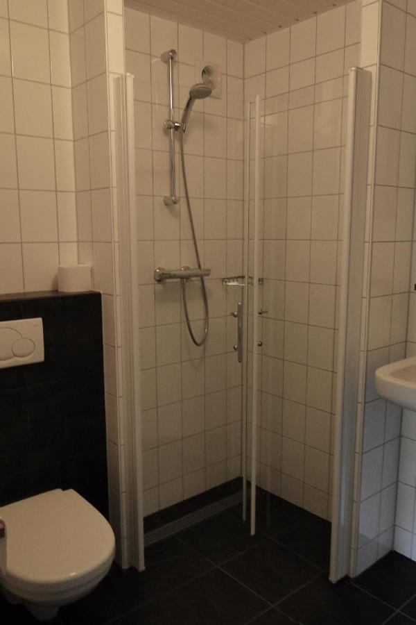 Guesthouse Lazey Voorthuizen Room photo