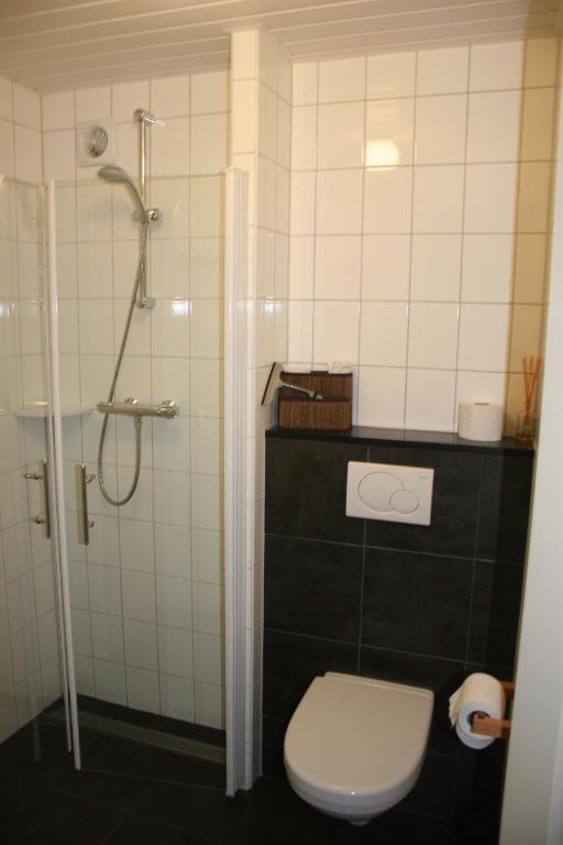 Guesthouse Lazey Voorthuizen Room photo